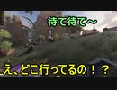 【Apex】 ミニペックス：そっちじゃないから！！