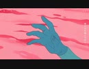 【UTAUカバー】夜に駆ける/アスタレイタ