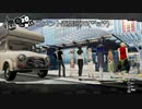【実況プレイ動画】番外編76ペルソナ５S実況プレイ　34のおっさんがペルソナ５Sで最高の夏休みをすごす(≧▽≦)
