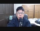 【ニンポー過去語り211217】ただの昔話さ【41歳19年無職DTひきこもり子供部屋おじさん無敵の人】#ニンポエム★20211217金083441