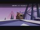 【脱出ゲーム】Agent A-偽装のパズルを実況プレイ【その１０・第４章④】