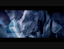 【実況】ちょっくらコヴナントと戦争してくる【Halo2:anniversary】part37