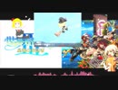 白亜ノ森☆.sq3