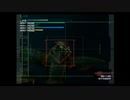 【MGS2】VS Metal Gear Ray【20th anniversary】