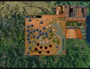 【戦争コマンド禁止】No.019 Steam版・三國志V 孫堅＆孫権(呉軍)【..で天下統一】