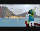 Human fall flat MODステージ攻略 その２４