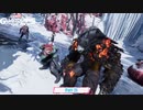 【ネタバレあり】Marvel's Guardians of the Galaxy Part 21【初見】