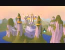 【PS4】新しい３人組 KHBbSFM【プレイ動画】part26