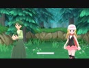 あの頃の輝きを思い出す『ポケモンシャイニングパール』実況プレイ【part7】