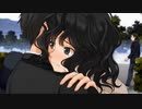 あの日失った春をアマガミで青に染める　part27