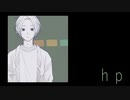 【人.カ】　Һlρ　【8】