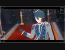 【偶像梦幻祭2/MMD】side to side 【斎宮宗/影片みか】