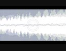 サガフロ２ Feldschlacht III 少しアレンジ曲