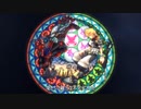 【PS4】新しい３人組 KHBbSFM【プレイ動画】part27