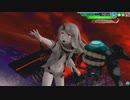 ア(ーケード)艦これじゃ財布が死ぬぅ！Part 15