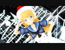 ジャーヴィスで 【好き！雪！本気マジック】