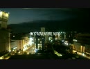 【新京成 鉄道mad】SK's Adventure Note