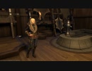 【FF14】#69 蒼天のイシュガルド （革細工師1、メインクエ3.1 Part2 高地ドラヴァニア～イシュガルド）
