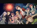 学園ジュブナイル物に飢えた社畜が東亰ザナドゥをハードプレイ part70