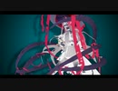 【Fate/MMD】いいや【妖精円卓中心】