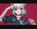 キャットラビング 歌ってみた【天羽ユウ】