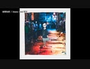 【ニコカラ】透明な街【onvocal】