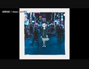 【ニコカラ】透明な街【offvocal】