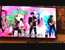 カラオケ「シルエット」KANA‐BOONさん歌わせていただきましたm(__)m