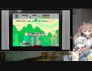 【CeVIO AI】あかりとささらのまったりゲーム暮らし㉑（昔のゲームの話をひとつまみな回）【VOICEROID2】