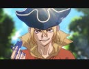 アニメ『Dr.STONE』テレビスペシャル＆第3期解禁ＰＶ
