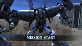 支援機〇〇プ！バイと化した先輩.mp17