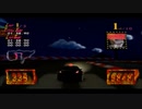 やればやるほど奥深いチョロQHG4を実況プレイ part8