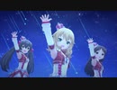 VOY@GER【ももぺあべりー】