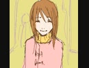 【FLASH】lily
