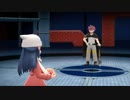 【作業用】ポケットモンスターブリリアントダイヤモンド　＃13