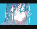 【結月ゆかり】アクワマリン【オリジナル】
