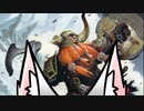MTGA イタコマジック26