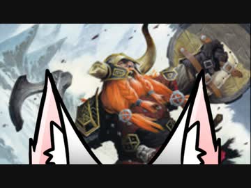 MTGA イタコマジック26