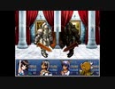 ざくざくアクターズをのんびりと　Part.125