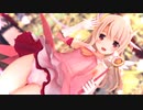【Fate/MMD】LOL -lots of laugh- / イリヤ