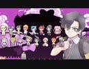 【まいまいまいごえん】これは心の成長痛のものがたり【実況】part1