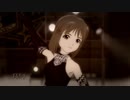 【iJF21】とこしえに．．．【雪誕2021】