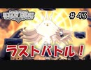 【実況】HOLLOW KNIGHT #43（最終回） 夢の果てに