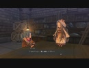 [イースⅨ]第20回(20-4) アーチェとアネモナ
