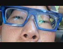 【ニンポー未払い211218】割り勘【ガンダムを見に行った41歳19年無職DTひきこもり子供部屋おじさん無敵の人】#ニンポエム★20211218土135056