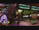 【BBPS4_結月ゆかり実況】戦場にたまにいる人　2戦目【ベネヴィス】
