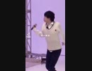 BTS TikTok