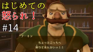 【ゆっくり実況】二度目ゼルダはじめてのスカウォ！！ part14 【ゼルダの伝説スカイウォードソード】