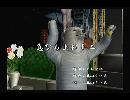 くまうた　（6222）「急なもよおし二」　唄：嵐山クマ男（夫）