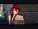 【黎の軌跡】待望！！のシリーズ最新作やっていく！！【part50】